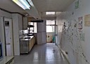 中西區-南門路2房2廳，18.3坪