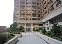 中壢區-致遠一路3房2廳，32.6坪