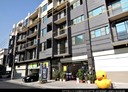 湖口鄉-松江二街2房2廳，24.7坪