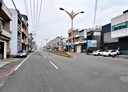 湖口鄉-土地，406.5坪