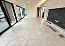 內湖區-內湖路二段6房3廳,106.6坪