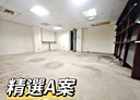 大安區-和平東路一段2房1廳，21.9坪