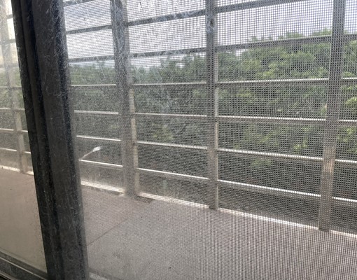近台北大學恩主公醫院高速公路 - Image 3