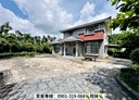 內埔鄉-中正路土地，885.1坪