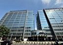 土城區-忠承路廠房，99.6坪