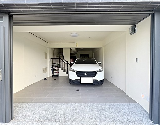 那山全新透天高鐵十分鐘獨立車庫四套房 - Image 15