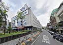 松山區-新東街4房2廳，35.4坪