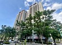 板橋區-藝文街2房2廳，36.7坪