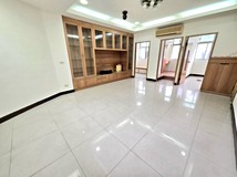 工商路85巷住商義翔*市中心..