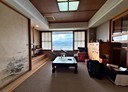 松山區-光復北路5房4廳，94.2坪