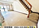 仁武區-文學一街3房2廳，41.7坪