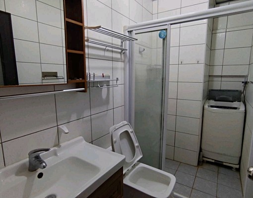 電梯優質套房（可租補） - Image 5