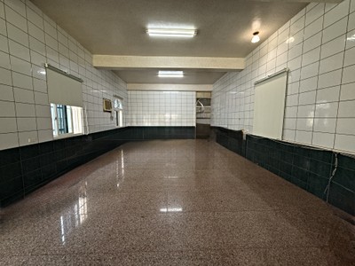 專任福興正沿海路獨棟套房店住|包租|店面|超商|76南環彰濱