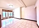 信義區-中坡南路4房2廳，26.9坪
