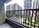 頭份市-昌隆一街4房2廳，56.1坪