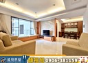 西屯區-台灣大道四段3房2廳，55.6坪