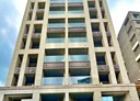 南港區-成福路1房1廳，15.4坪