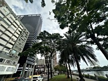 河東路前金鹽埕|流行音樂中..
