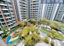 北屯區-環太東路3房2廳，46.6坪