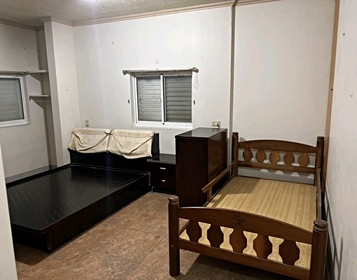整棟二樓一樓店面二樓住家近七賢國小 - Image 3