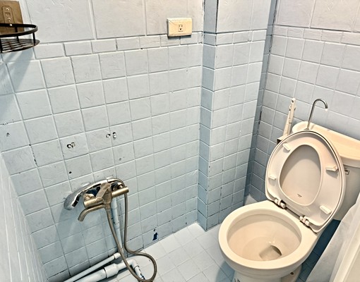 【吉屋租賃】中區樓中樓大套房★可寵可租補★舒適文雅風 - Image 8