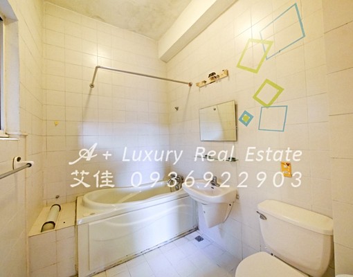 天母泳池別墅俯瞰絕美市景SwimPool近TAS美國學校 - Image 13