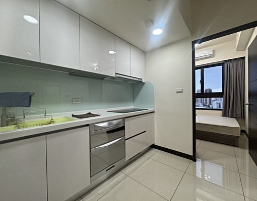 📣太平區🚀大二房👀平面車位❗可申請租屋補助💯 - Image 12