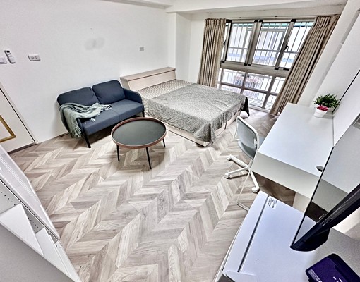 可租補✨可寵可狗✨獨洗曬✨獨立網路✨管理員✨子母車 - 591租屋網 - Image 4