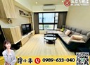 林口區-文林一街3房2廳，36.1坪