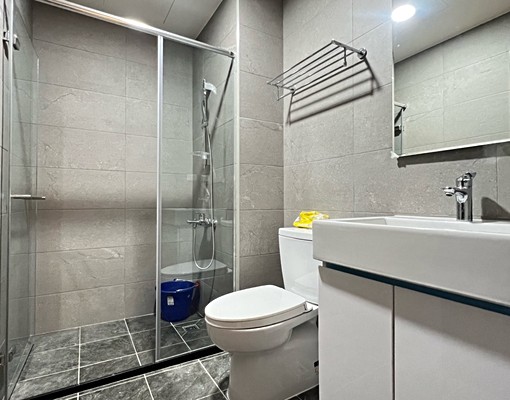 洽屋主🍀近南科全新時尚2房+平面車位🍀視野極佳輕鬆入住 - Image 12