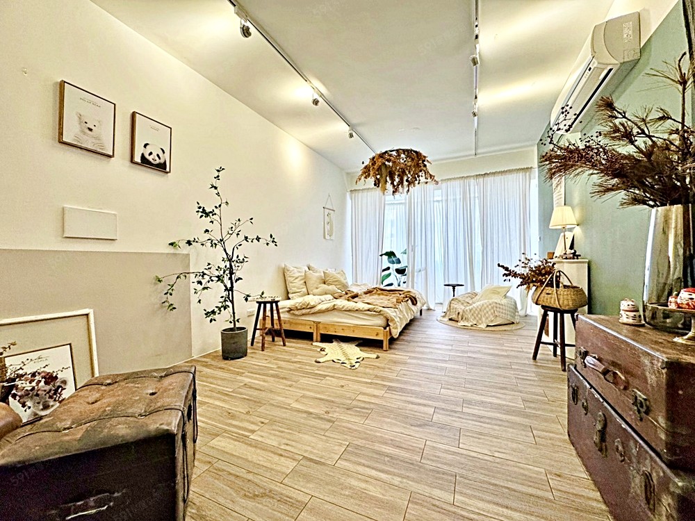 房屋圖片