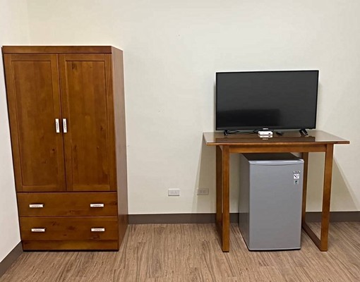 優質實木傢俱兩房1衛大套房12000元起 - Image 8