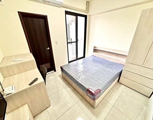 可租屋補助✨超高CP值✨可寵可狗✨子母車✨陽台獨洗曬✨ - 591租屋網 - Image 6