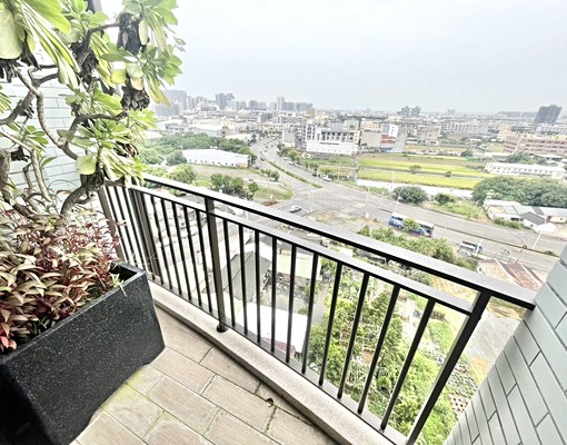 ✨餘慶豐閣|兩房平車🍭可租補 - Image 4