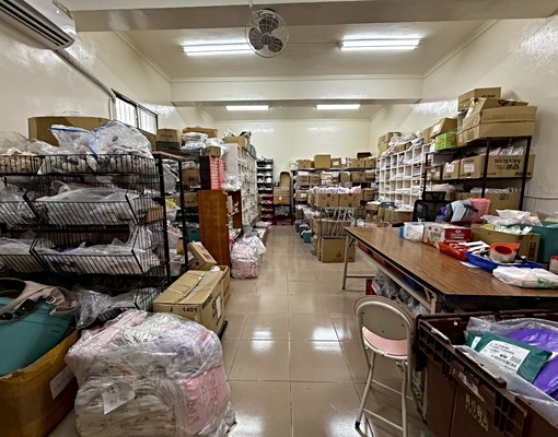 全國小蔡#市場旁倉庫辦公室補習班首選 - Image 5
