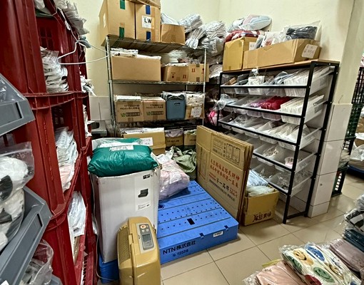 全國小蔡#市場旁倉庫辦公室補習班首選 - Image 3