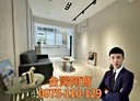 板橋區-裕民街3房2廳，26.1坪