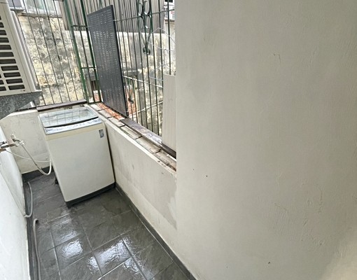 便宜2房可租補|床可補|裝潢美|東海藝術街商圈 - Image 10