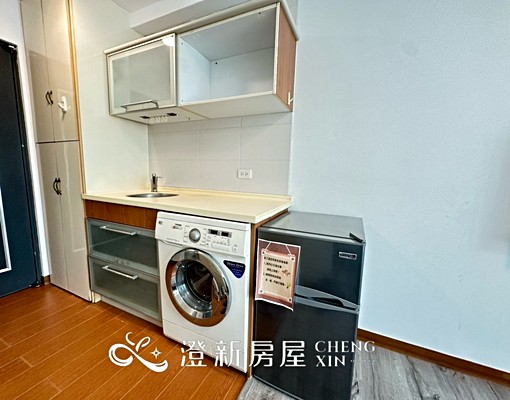 近巨城大遠百商圈、新竹火車站、城隍廟商圈、南雅大潤發 - Image 6