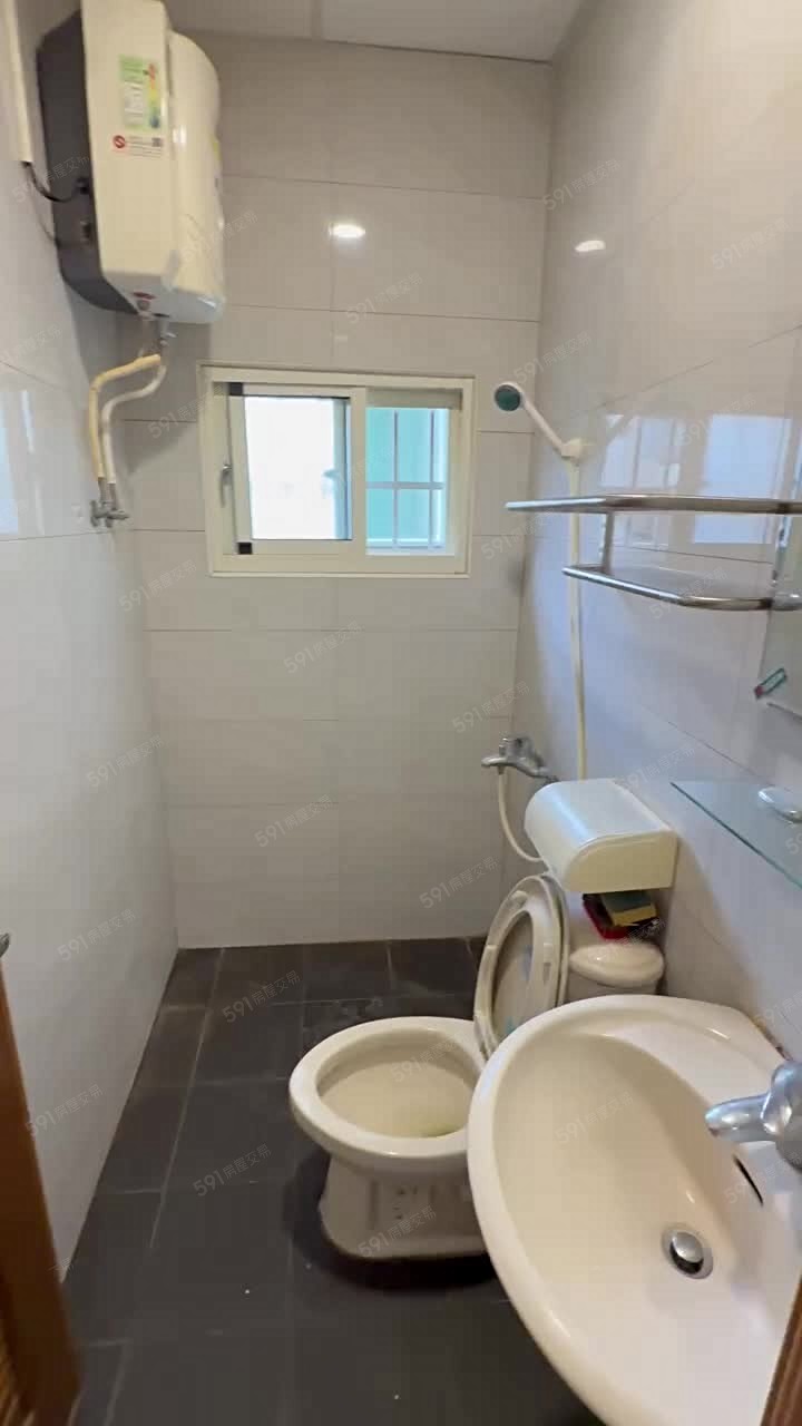 ❤️米吉專任💖潭子家具全套房~ - Image 1