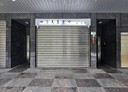 文山區-景興路店面，4坪