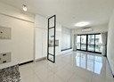 頭份市-翠亨路3房2廳，59.9坪