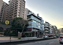 內湖區-金湖路3房2廳，31坪