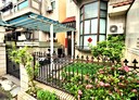 北屯區-同榮路3房3廳，45.3坪