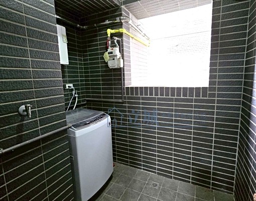 K~全新!高鐵質感三房附平車 - Image 10