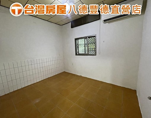 租-豐德路邊間平房(請詳閱說明) - Image 3