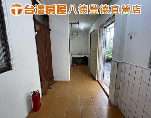 租-豐德路邊間平房(請詳閱說明) - Image 8