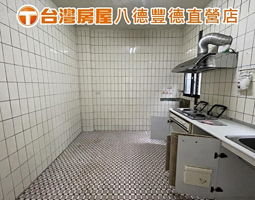 租-豐德路邊間平房(請詳閱說明) - Image 7