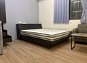 中壢區-環中東路雅房，5坪
