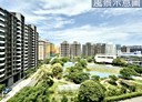 淡水區-新市一路三段2房2廳，40.5坪